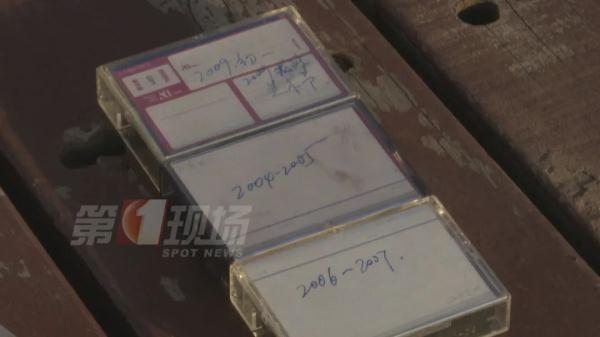 27岁女孩意外离世,爸爸这样“复活”女儿!网友看哭:瞬间被治愈…… 27岁女孩意外离世,爸爸这样“复活”女儿!网友看哭:瞬间被治愈……