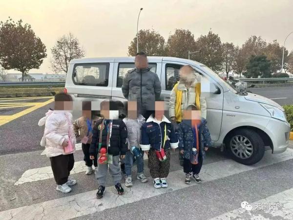 心痛!家长忽视致命细节,5岁女童遭遇不幸! 心痛!家长忽视致命细节,5岁女童遭遇不幸!