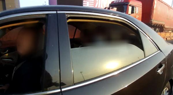 心痛!家长忽视致命细节,5岁女童遭遇不幸! 心痛!家长忽视致命细节,5岁女童遭遇不幸!