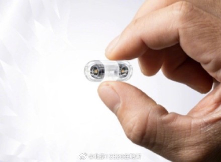 孩子什么情况下要做胶囊内镜检查？胶囊内镜能代替胃镜吗？