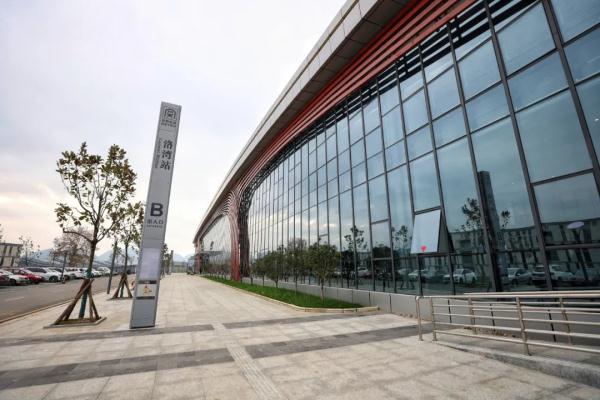 贵阳3号线全攻略！时刻表、票价，特别注意换乘提示！