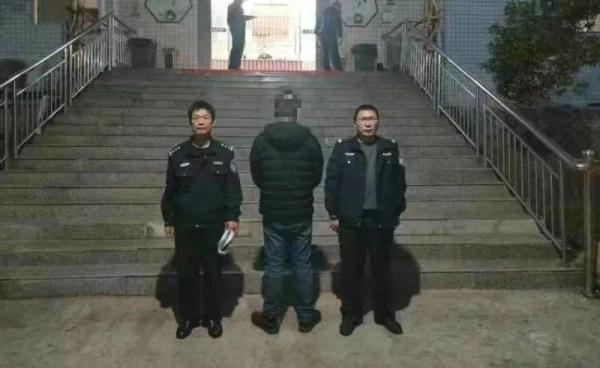 【以案释法】网恋需谨慎,警惕“以爱之名”的骗局 【以案释法】网恋需谨慎,警惕“以爱之名”的骗局