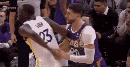 NBA无限期禁赛格林 格林本赛季已多次恶意犯规
