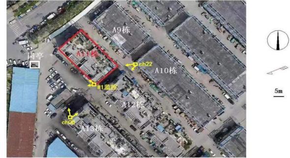 合肥3死1伤汽配城火灾调查报告公布！9名公职人员被处理