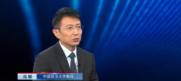 一个看似普通的红包群，21天流水高达1.2亿，平台内“黑吃黑”牟利数百万......