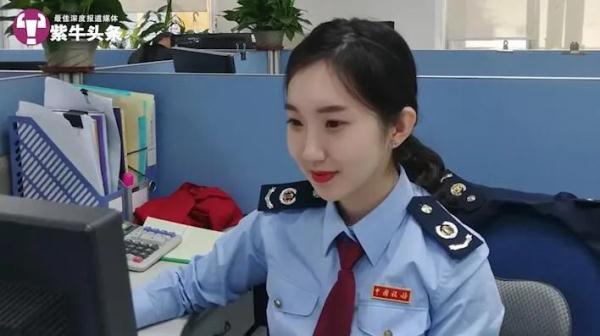 27岁女孩意外离世,爸爸这样“复活”女儿!网友看哭:瞬间被治愈…… 27岁女孩意外离世,爸爸这样“复活”女儿!网友看哭:瞬间被治愈……