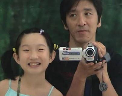 27岁女孩意外离世,爸爸这样“复活”女儿!网友看哭:瞬间被治愈…… 27岁女孩意外离世,爸爸这样“复活”女儿!网友看哭:瞬间被治愈……