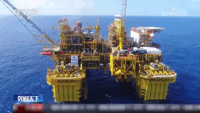 新突破!刷新国内纪录! 新突破!刷新国内纪录!