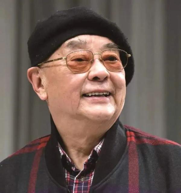 著名表演艺术家在上海逝世，曾创造连演38天、场场爆满的空前盛况