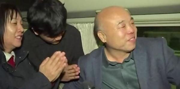 解清帅是如何被找到的?江西警方揭秘 解清帅是如何被找到的?江西警方揭秘