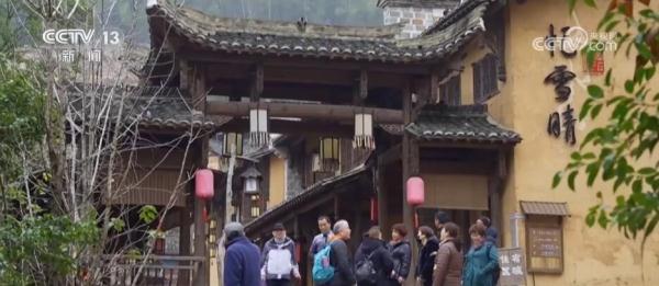 “直播+”赋能实体经济 新业态新场景开辟新领域“新赛道” “直播+”赋能实体经济 新业态新场景开辟新领域“新赛道”