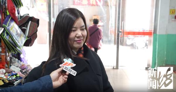 曾经一到年末就爆卖，上海人家家都有！如今只剩老年人在买...