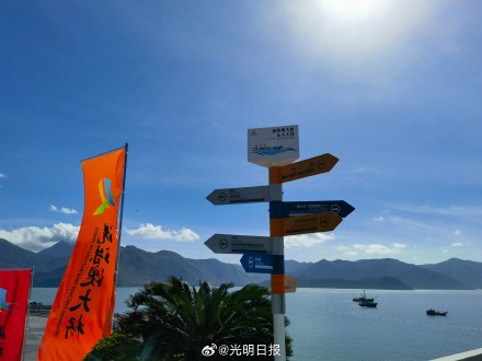 港珠澳大桥游是什么体验 港珠澳大桥游是什么体验