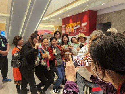 港珠澳大桥游是什么体验 港珠澳大桥游是什么体验