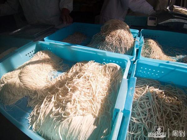 突然关门!开了70多年的老店专卖老上海特色,最新消息→ 突然关门!开了70多年的老店专卖老上海特色,最新消息→