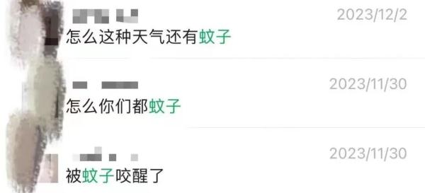 今年下半年最强冷空气要来了！深圳最低气温将跌至…