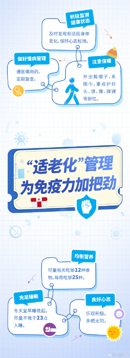 爱笑的人免疫力不会太差 爱笑的人免疫力不会太差