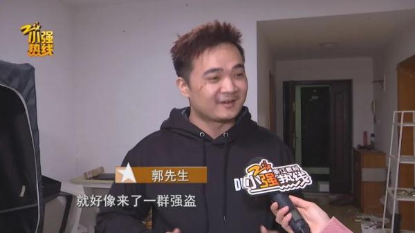 想要赠书给学弟学妹，浙大毕业生：来了几个大妈…