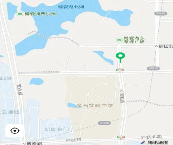 佛山多镇街官宣！2024年迎春花市来了→