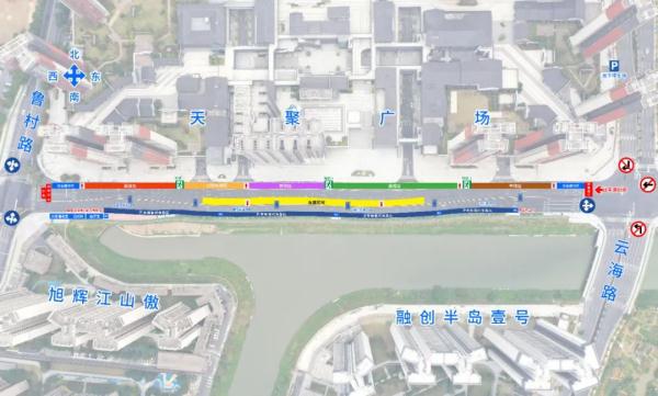 佛山多镇街官宣！2024年迎春花市来了→