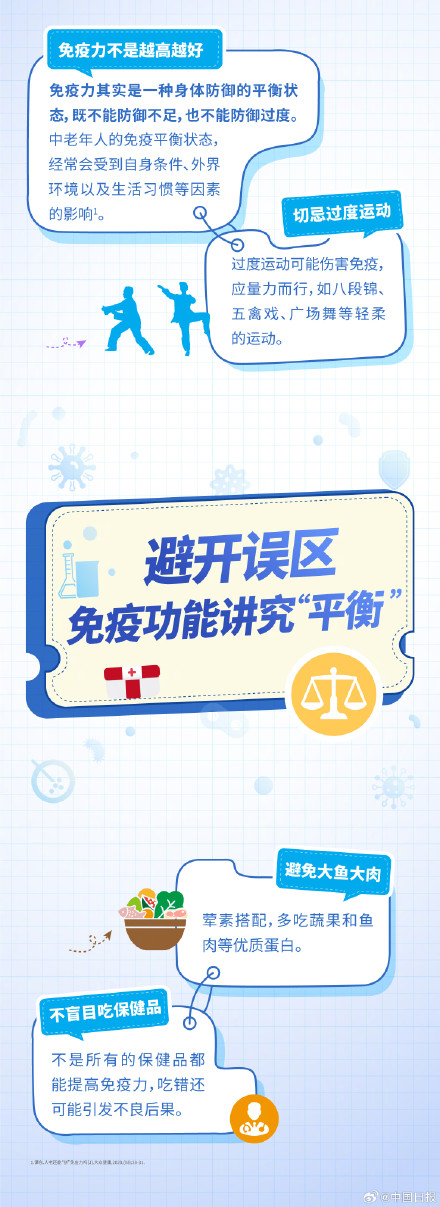 爱笑的人免疫力不会太差 爱笑的人免疫力不会太差