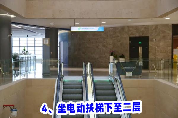 今天正式开通！港珠澳大桥游打卡攻略