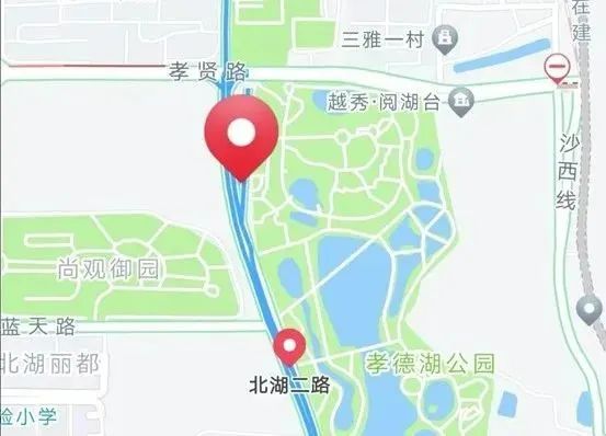 佛山多镇街官宣！2024年迎春花市来了→