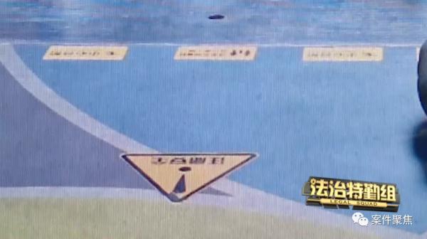 事发上海,19月龄女童被扶梯夹断手指!监护人将商场告上法庭,判了 事发上海,19月龄女童被扶梯夹断手指!监护人将商场告上法庭,判了