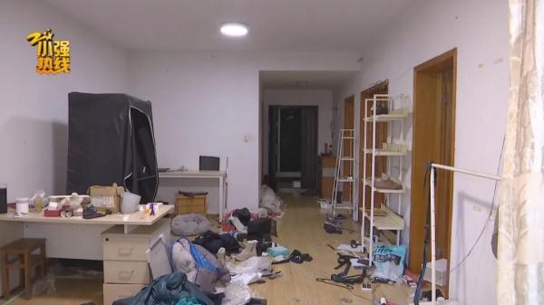 想要赠书给学弟学妹，浙大毕业生：来了几个大妈…