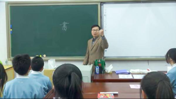 临时居家学习,住宿生们怎么办?记者实地探访—— 临时居家学习,住宿生们怎么办?记者实地探访——