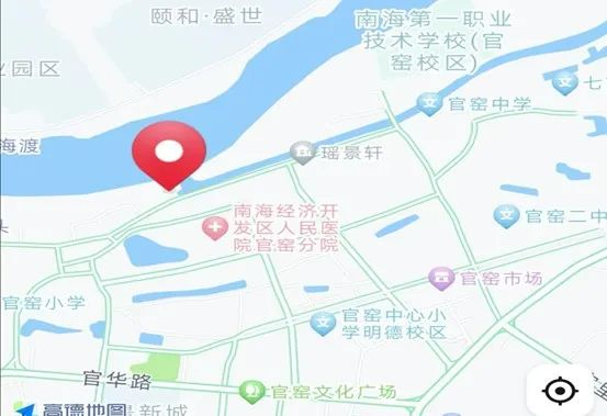 佛山多镇街官宣！2024年迎春花市来了→