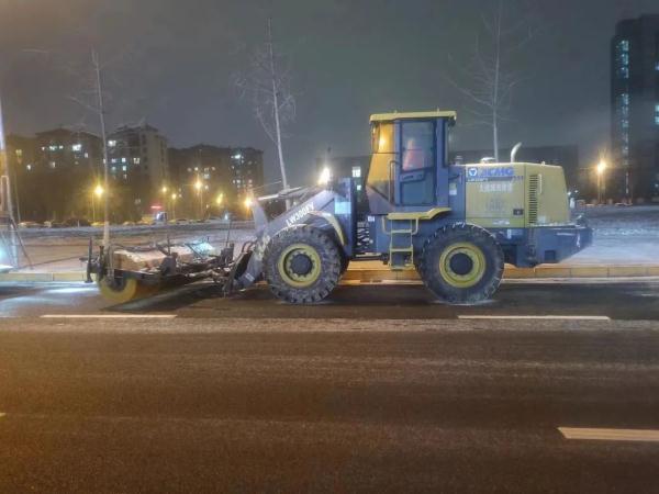 大连：阵风10级！今天出门请注意……