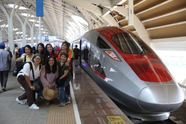 新马泰免签了,也变贵了 新马泰免签了,也变贵了