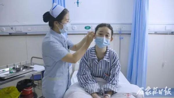 防未病治已病 冬病冬治正当时——多位中医专家“支招”健康过寒冬