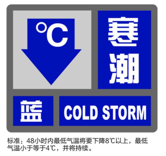 听说上海真的下雪了！你们拍到了吗？