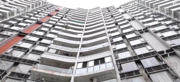 新政提振购房者信心 改善性住房成市场主力 消费者购房意愿增强 新政提振购房者信心 改善性住房成市场主力 消费者购房意愿增强