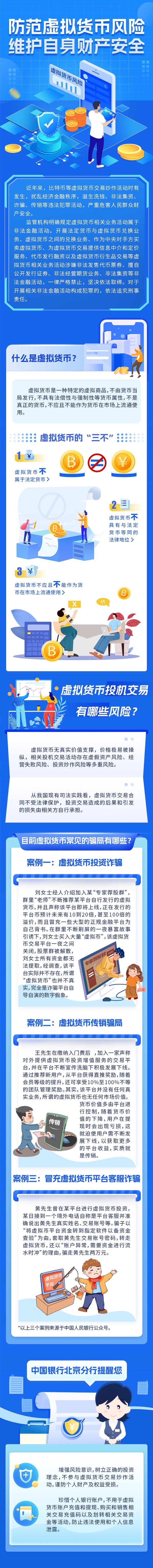 焦作警方破获虚拟货币盗窃案,4人全部落网! 焦作警方破获虚拟货币盗窃案,4人全部落网!
