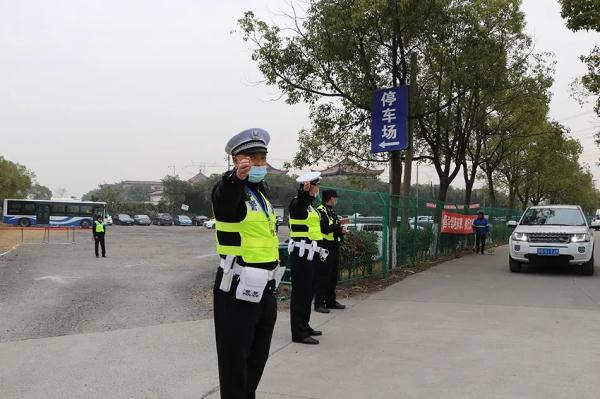 高峰将至，预计203万人次！沪上地铁公交线路调整→