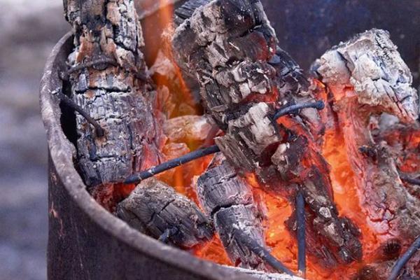 冬天取暖忽略这些小细节,小心“惹火”上身! 冬天取暖忽略这些小细节,小心“惹火”上身!