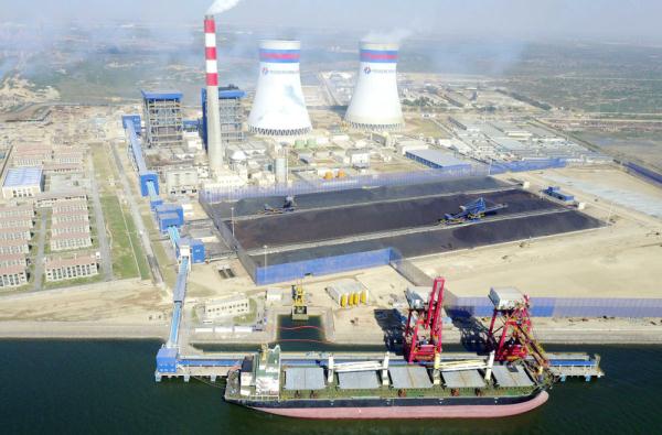 卫星视界丨2023：厄尔尼诺搅动全球气候