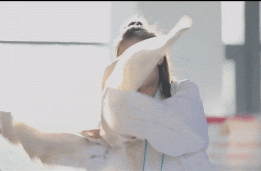 惊艳四座!“老公姐”陈丽君为什么火了? 惊艳四座!“老公姐”陈丽君为什么火了?