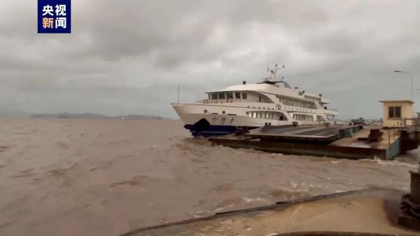 冰冻灾害！山西运城一地全县停电，抢修最新进展→