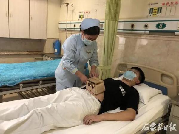 防未病治已病 冬病冬治正当时——多位中医专家“支招”健康过寒冬
