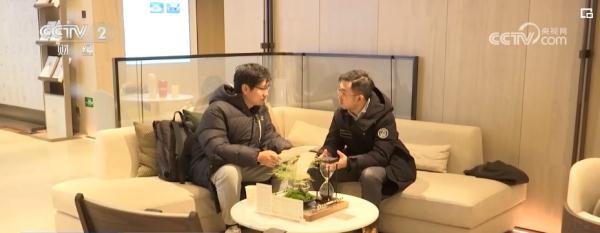 新政提振购房者信心 改善性住房成市场主力 消费者购房意愿增强 新政提振购房者信心 改善性住房成市场主力 消费者购房意愿增强