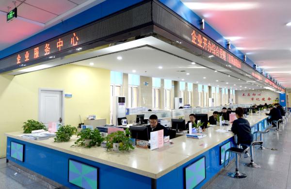 以改革增动力:中国谋划进一步全面深化改革 以改革增动力:中国谋划进一步全面深化改革