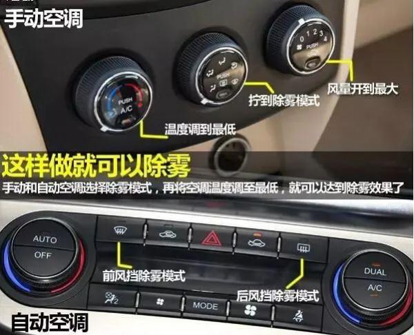 冰天雪地行车 谨记安全第一! 冰天雪地行车 谨记安全第一!