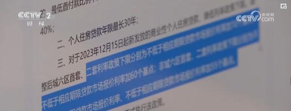 新政提振购房者信心 改善性住房成市场主力 消费者购房意愿增强 新政提振购房者信心 改善性住房成市场主力 消费者购房意愿增强