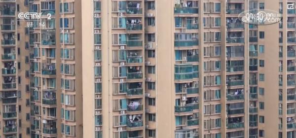新政提振购房者信心 改善性住房成市场主力 消费者购房意愿增强 新政提振购房者信心 改善性住房成市场主力 消费者购房意愿增强