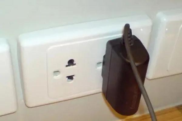 冬天取暖忽略这些小细节,小心“惹火”上身! 冬天取暖忽略这些小细节,小心“惹火”上身!