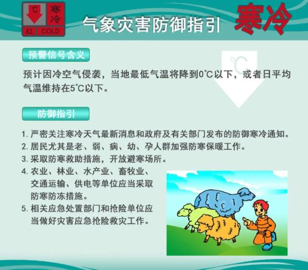 真的实现了!广东下雪了! 真的实现了!广东下雪了!